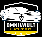 Omnivault Limited