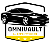Omnivault Limited